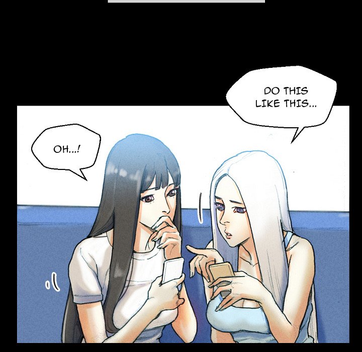 Sponsor - episode 31 - 12