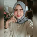 @afrinanitaa