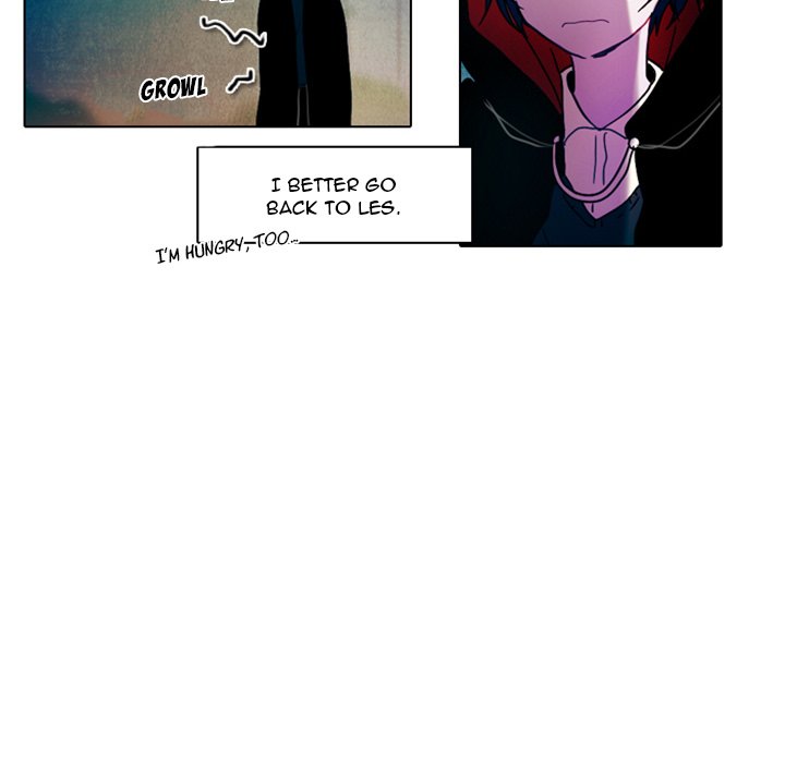End and Save - episode 30 - 43