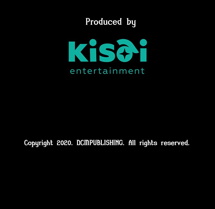 Recessive Omega K's Secret [Season 1] - episode 15 - 127