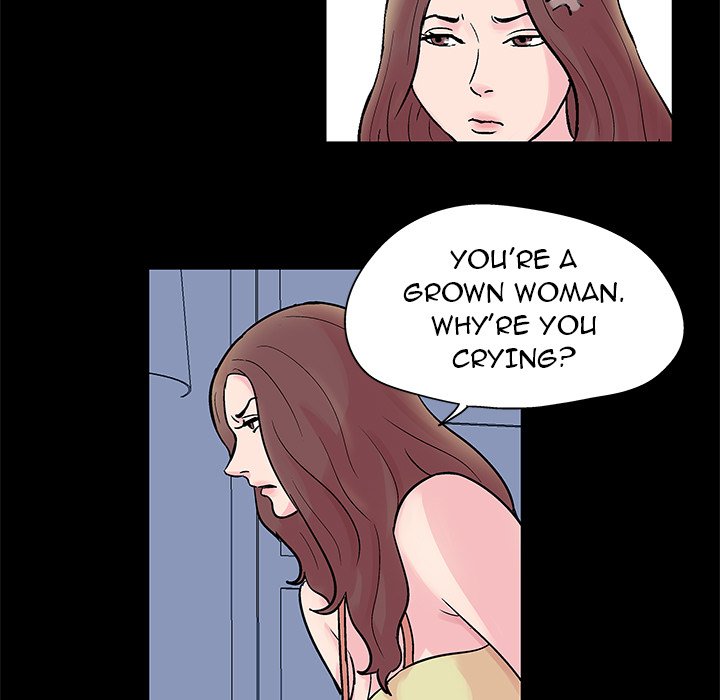 Project Utopia - episode 28 - 4