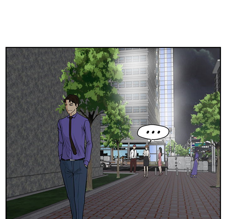 Los geht´s Mr. Kang! - episode 18 - 66