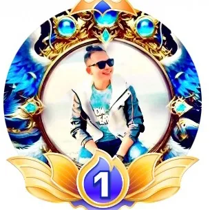 mr..bee222