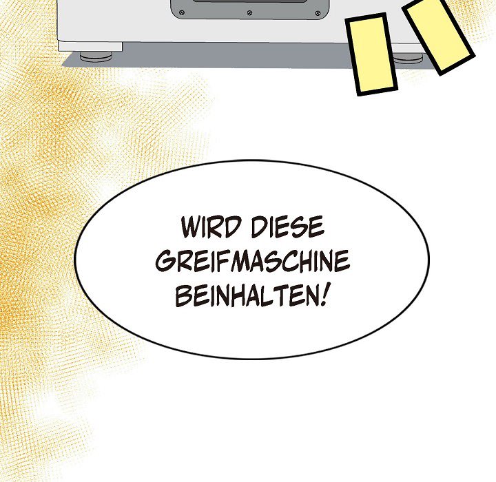 Die geheime Liebe des Omega K - episode 63 - 17