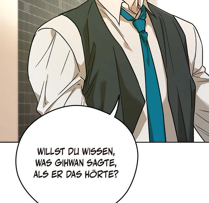 Harte Liebe - episode 91 - 87