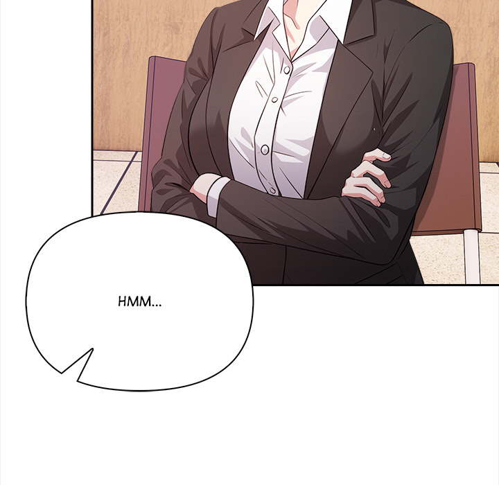 The Interrogation Room - episode 1 - 28