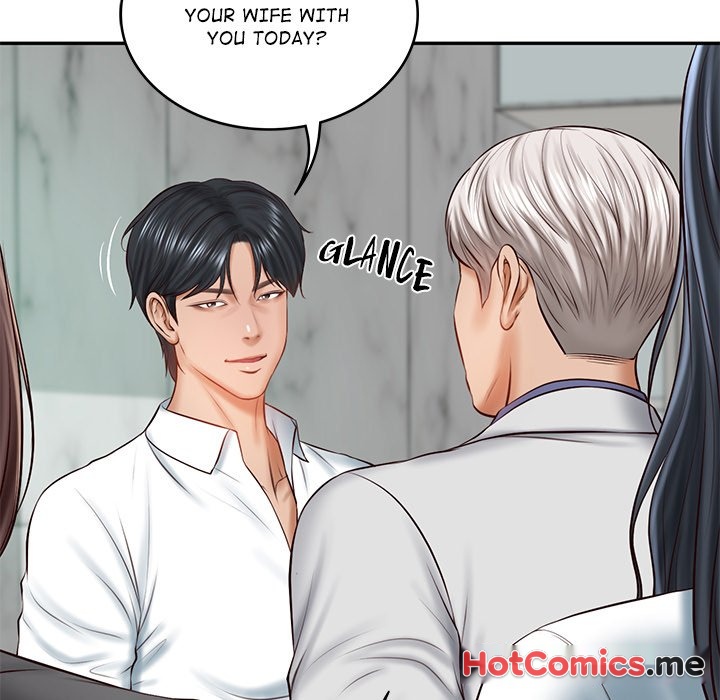 Extremely Rich Family - episode 14 - 92