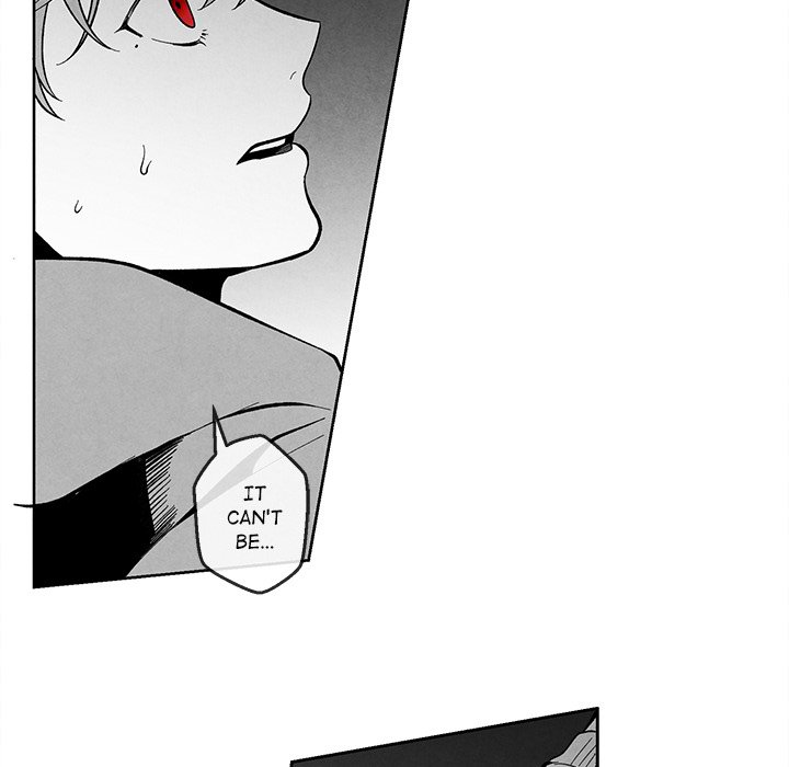 Epitaph - episode 31 - 86