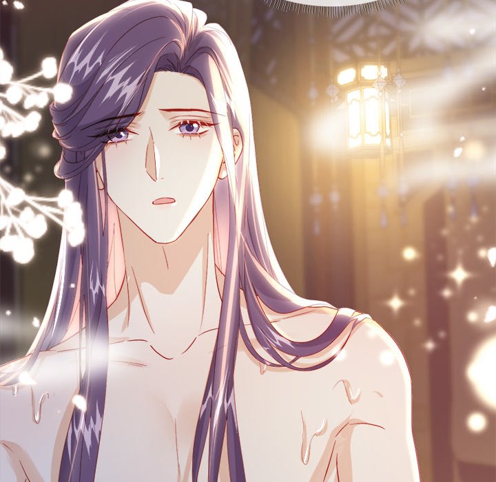 The Emperor's Choice - episode 35 - 108