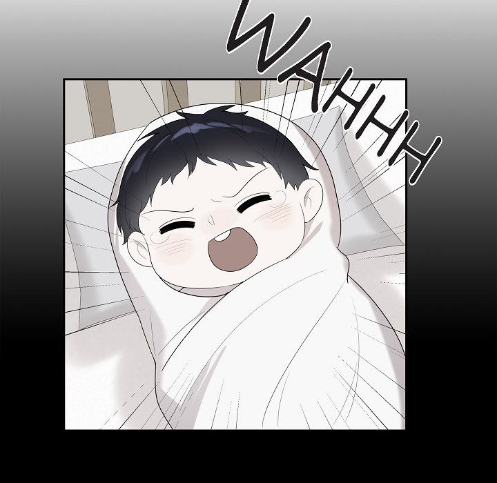 A Misogamist's Romance - episode 51 - 10