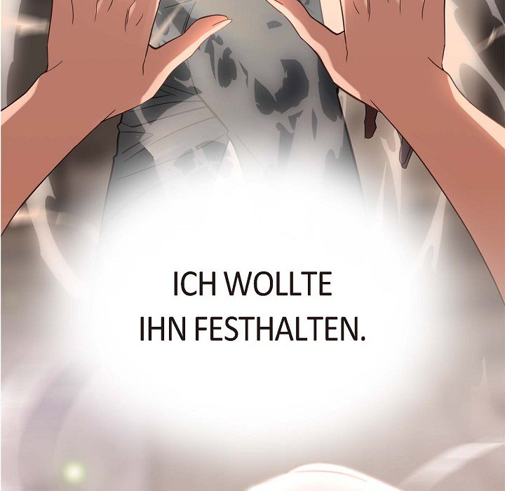 Kein Ausweg - episode 22 - 39
