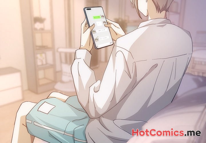 With You - episode 26 - 1
