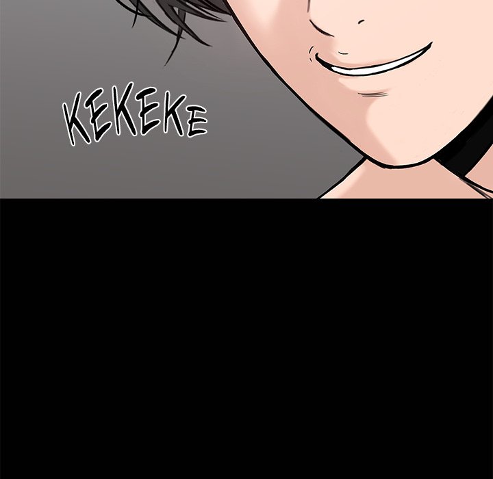 My Secret Double Life - episode 9 - 118