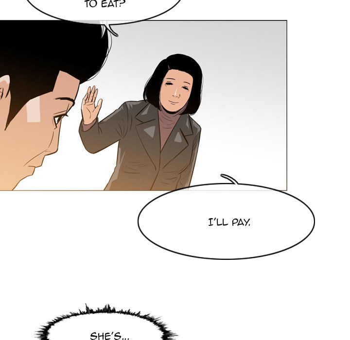 Path to Salvation - episode 24 - 50