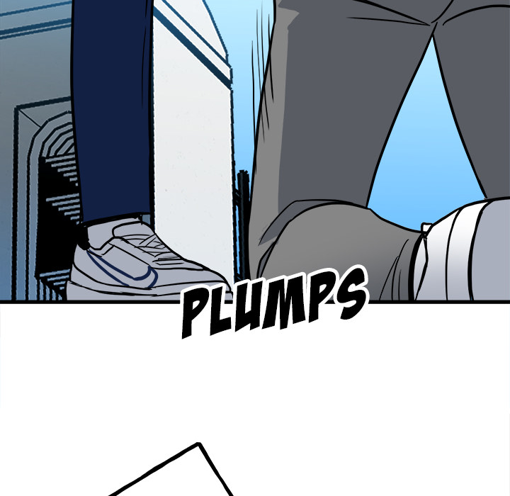 Hermes - episode 93 - 52