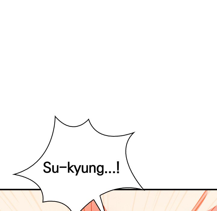 Seductive Curves: The Waxing Shop Managers - episode 13 - 119