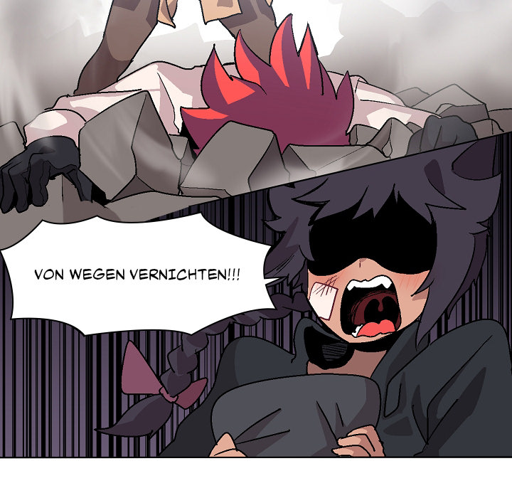 Die Dämonenkaiserin - episode 2 - 50