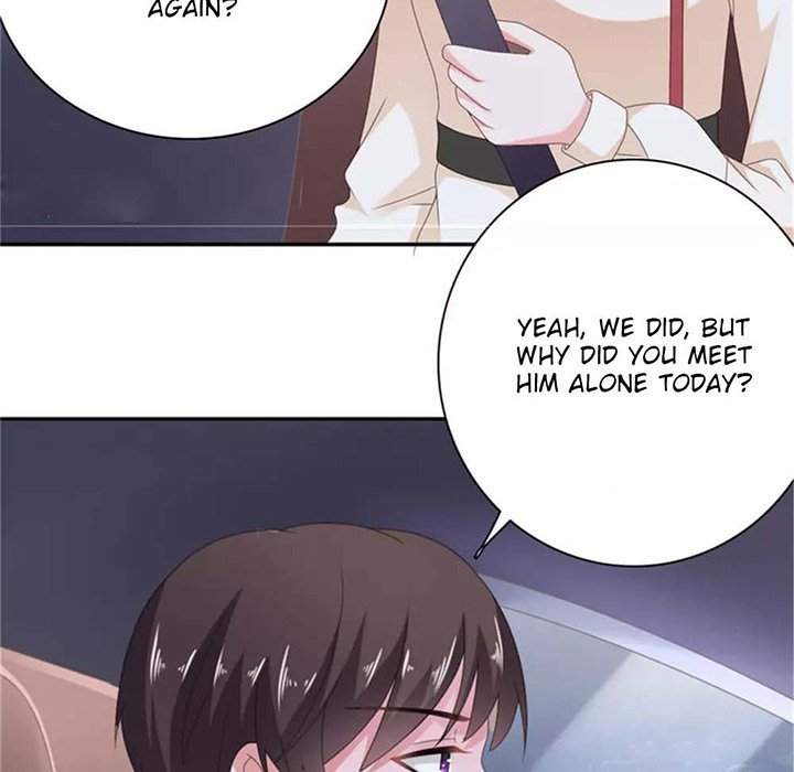 A Marriage for Sale - episode 39 - 77