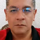 @victor.diaz675