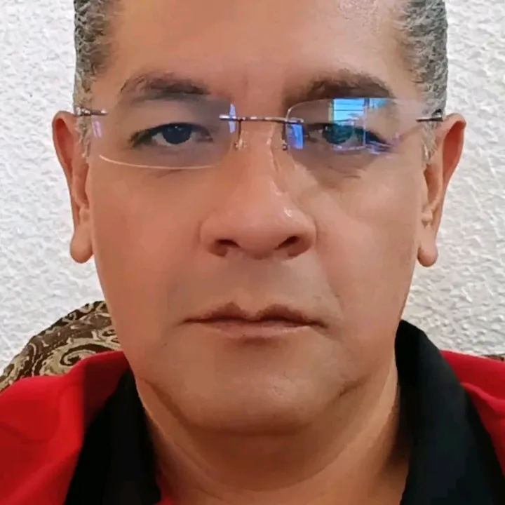 victor.diaz675