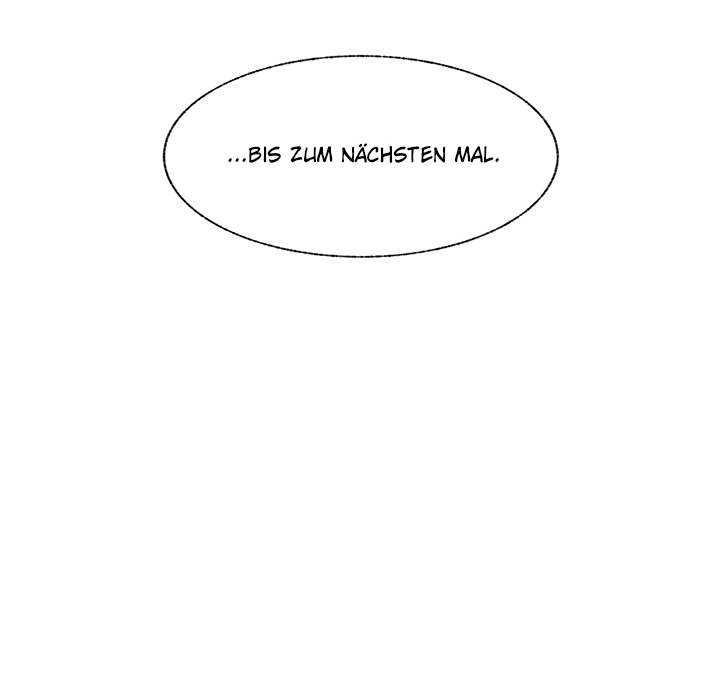 Der Mädchen-Knigge - episode 93 - 104