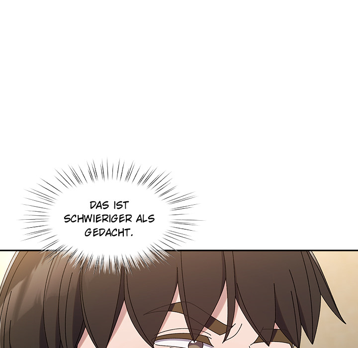 Ein ehrenwerter Mann - episode 59 - 85
