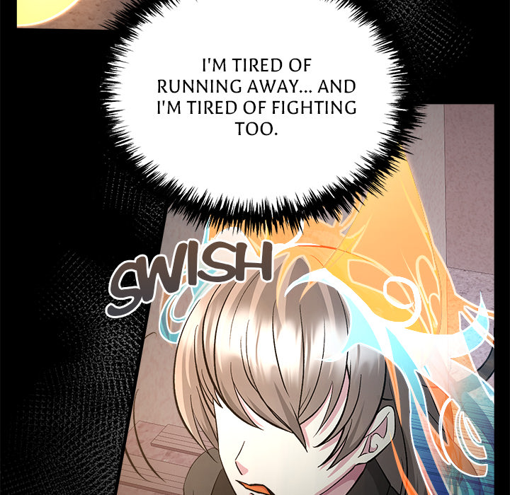 Demon Cat - episode 15 - 49