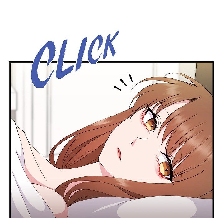 Unquenchable Thirst - episode 24 - 7