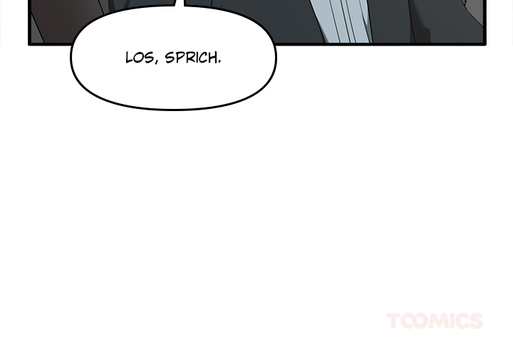 Besessen - episode 22 - 2