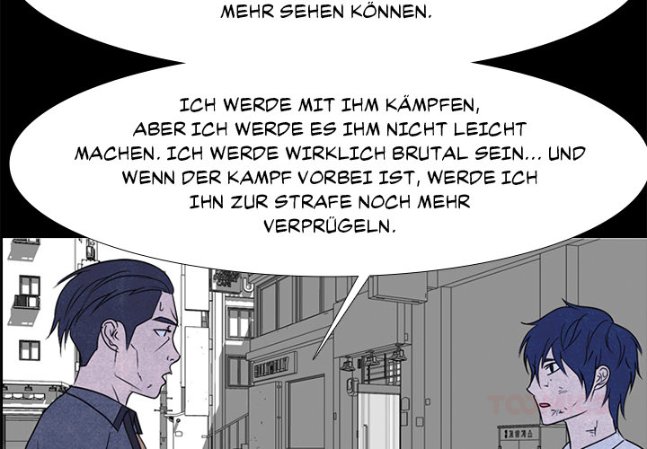 Teufel der Oberstufe - episode 230 - 2