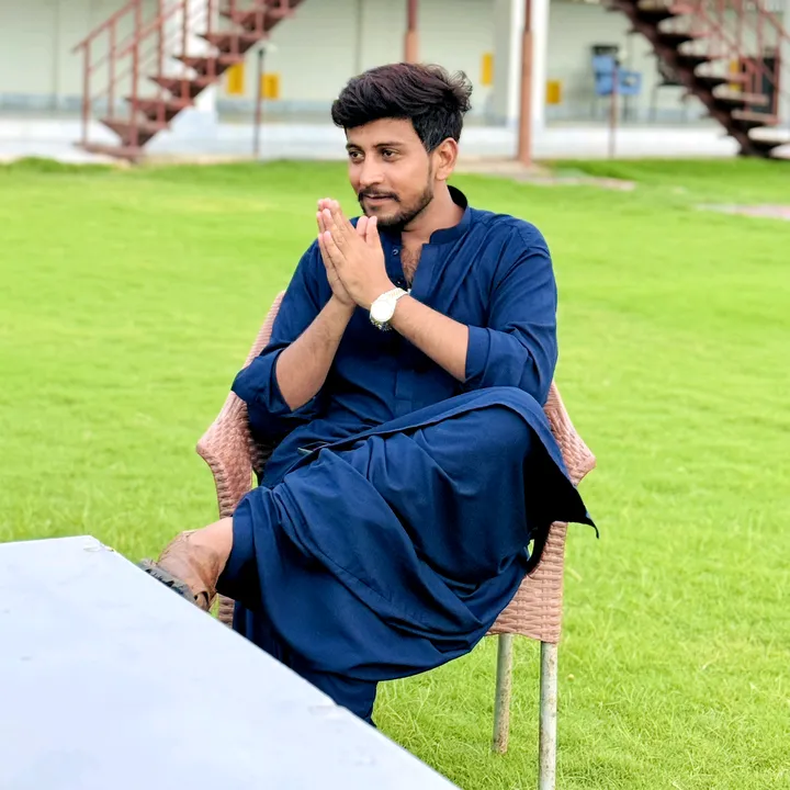 wajid_keerio_786