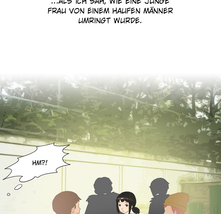 Spaß unter Freunden - episode 49 - 21
