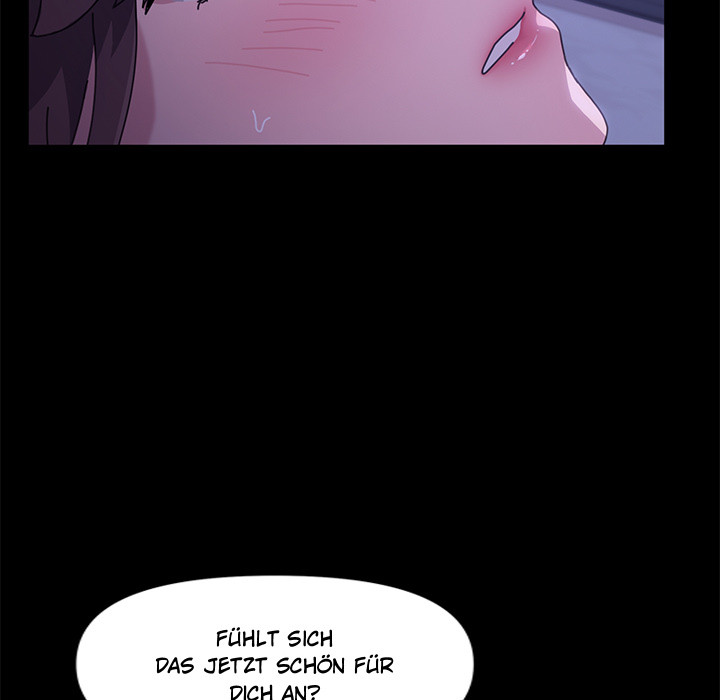 Der Mann im Haus - episode 4 - 174