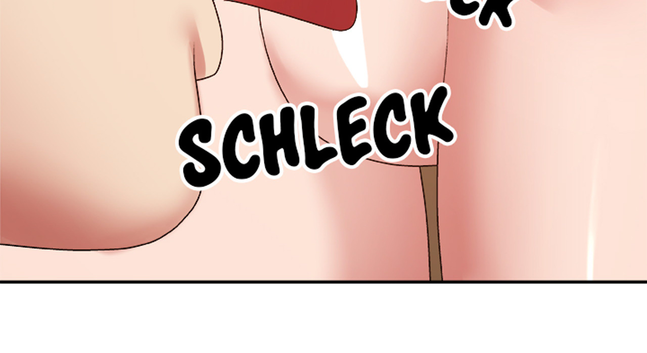 Ein standhafter Geist - episode 5 - 122
