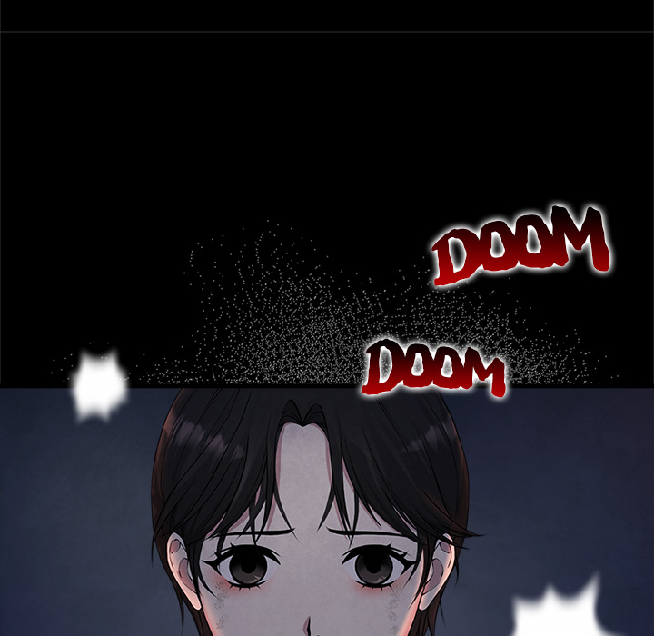 Demon Cat - episode 1 - 51
