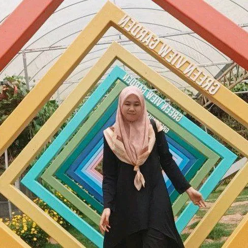mirazaidi7