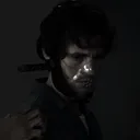 @b0ngr1pper3000