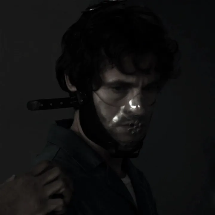 b0ngr1pper3000
