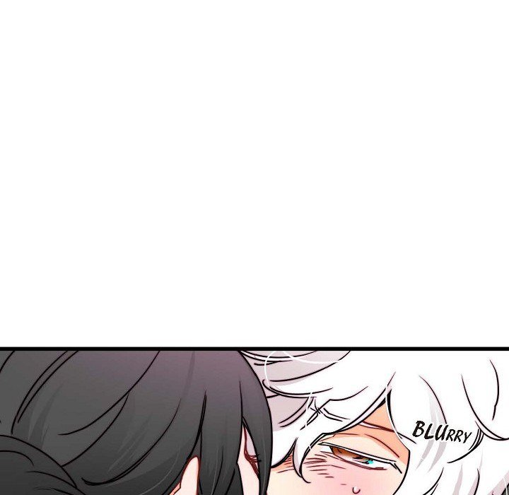 Bring the Love - episode 28 - 19