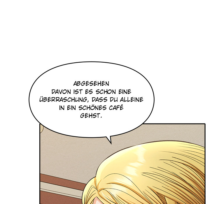 Ein Mann für Alle - episode 22 - 72