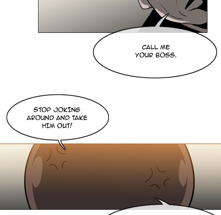 Path to Salvation - episode 15 - 8