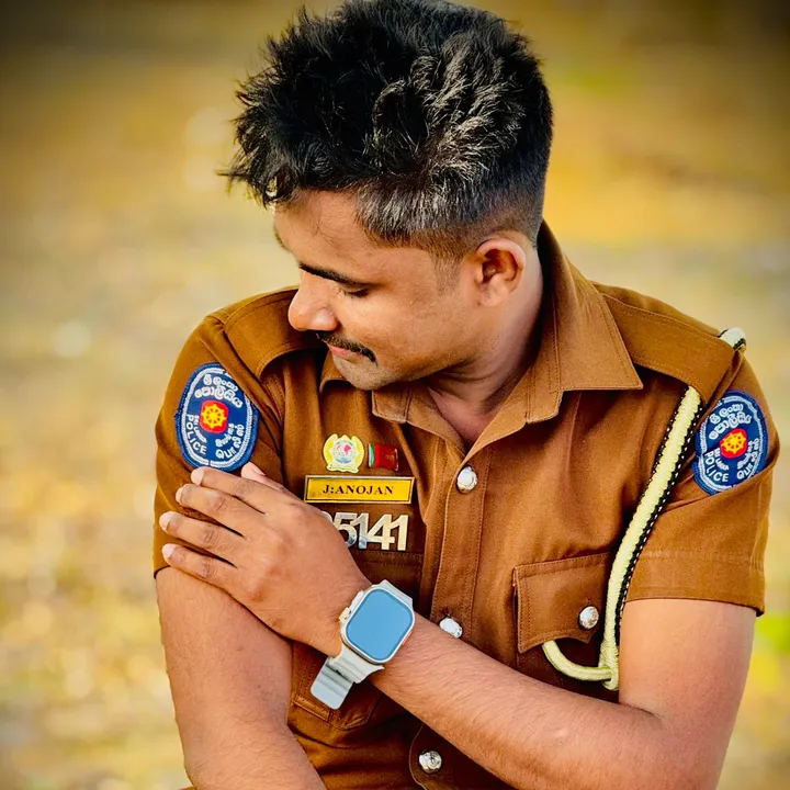 jeyaanojan