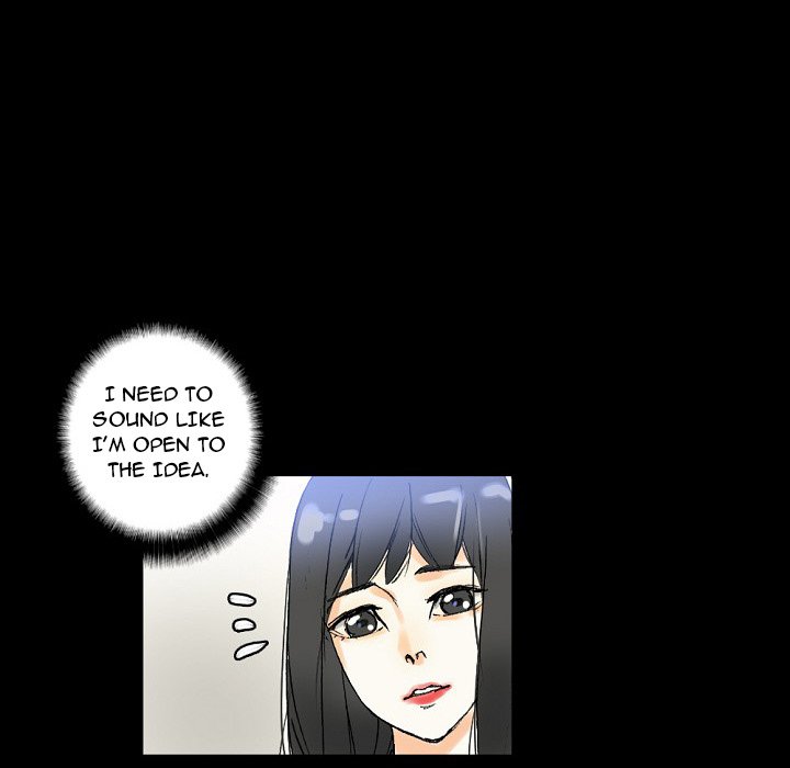 Sponsor - episode 2 - 11