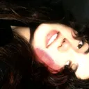 @heliya_amn.2