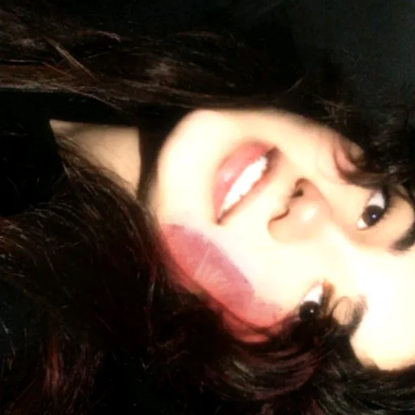 @heliya_amn.2