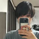 @rururu1332