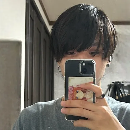 @rururu1332