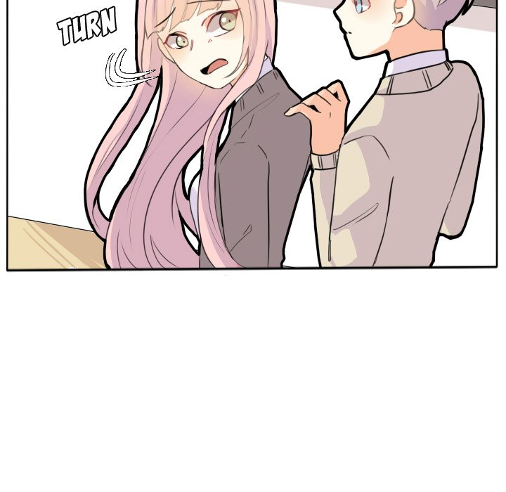 The Chill Couple - episode 21 - 53