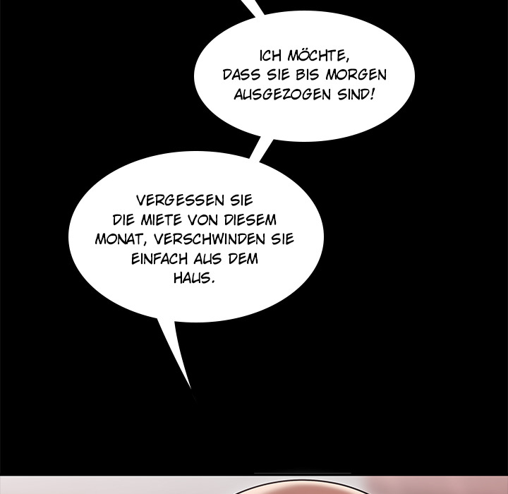 Studentenleben - episode 11 - 51