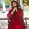 swamisubashchandra
